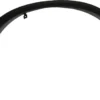Front Right Fillet Moulding - Infiniti (63860-5NA0A) 7 Front Right Fillet Moulding - Infiniti (63860-5NA0A)