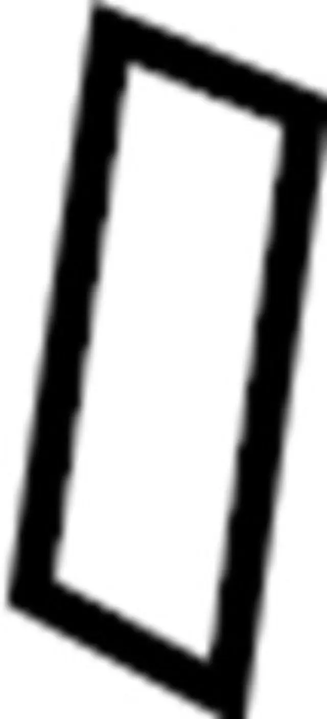 Tire Information Label - Infiniti (99090-5NA1A)