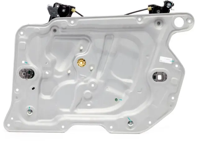 Window Regulator - Infiniti (80720-5CA0A)