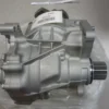 Transfer Case - Infiniti (331003KA0C) 6 Transfer Case - Infiniti (331003KA0C)