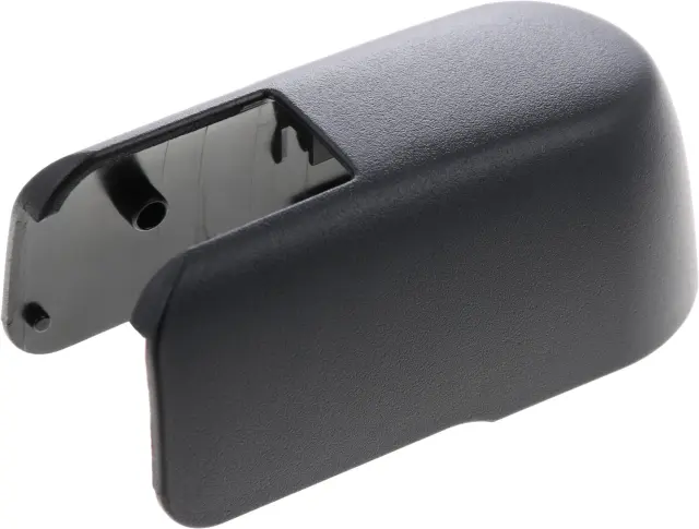 Wiper Arm Assembly Cover - Infiniti (287825AA0A) 1 Wiper Arm Assembly Cover - Infiniti (287825AA0A)