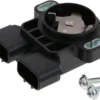 Throttle Position Sensor - Infiniti (2262053J01)