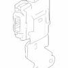 Diagnostic Unit - Infiniti (476A0-5CE0A) 7 Diagnostic Unit - Infiniti (476A0-5CE0A)