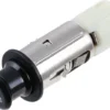 Socket-Assembly - Infiniti (253313JA1B)