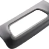 Rear Fog Lamp Rim - Infiniti (26582-3JM1A)