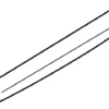 Rear Door Moulding, Right - Infiniti (82870-9NT1A)