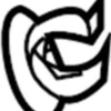 Clip - Infiniti (91361CA000)