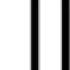 Rod-Battery Fix - Infiniti (244251BP0A) 2 Rod-Battery Fix - Infiniti (244251BP0A)