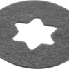 Washer-Seal - Infiniti (013520006U)