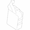 Module - Infiniti (284U1-6HH6A) 6 Module - Infiniti (284U1-6HH6A)