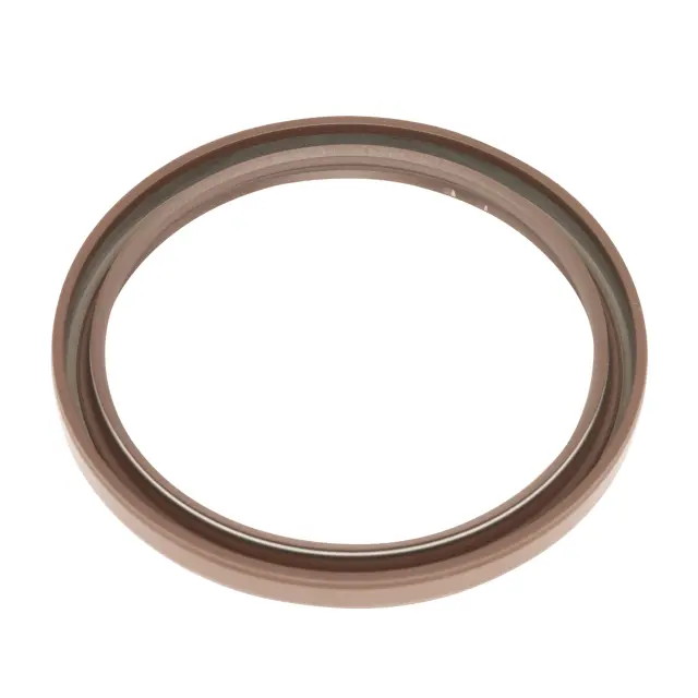 Camshaft Seal - Infiniti (130425TA1A)