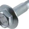 Bolt - Infiniti (01121N082U)