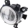 Fog Lamp Assembly - Infiniti (26150-4AM0B)