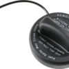 Fuel Tank Cap - Infiniti (17251-5DC0A) 7 Fuel Tank Cap - Infiniti (17251-5DC0A)