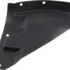 Quarter Panel Splash Shield - Infiniti (767497S600)