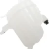 Engine Coolant Reservoir - Infiniti (21710-5NA0A)