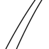 Door Applique - Infiniti (822D3-5NA0A) 3 Door Applique - Infiniti (822D3-5NA0A)