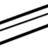 Bumper Cover Spacer - Infiniti (62094-4AM0C) 7 Bumper Cover Spacer - Infiniti (62094-4AM0C)