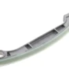 Engine Timing Chain Tensioner - Infiniti (130917S000)