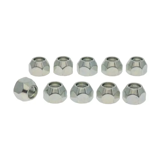 Wheel Lug Nut - Infiniti (40224EJ20A)