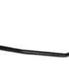Tube Ventilation - Infiniti (17226ZH000) 7 Tube Ventilation - Infiniti (17226ZH000)