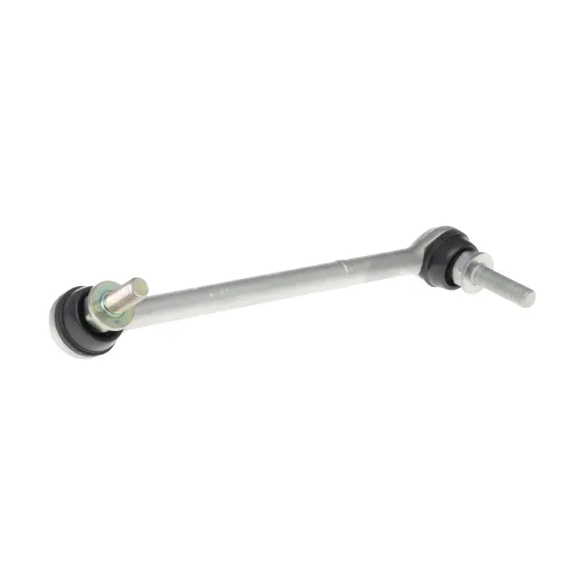 Suspension Stabilizer Bar Link Kit - Infiniti (546181MA0C) 1 Suspension Stabilizer Bar Link Kit - Infiniti (546181MA0C)