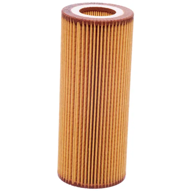 Oil Filter - Infiniti (22047055) 12 Oil Filter - Infiniti (22047055)