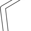Insulator - Infiniti (27288-4GA1C)