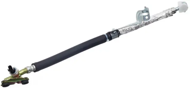 Pressure Hose - Infiniti (497205Y700) 1 Pressure Hose - Infiniti (497205Y700)
