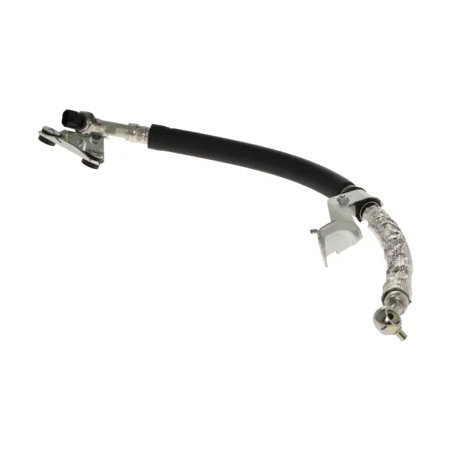 Pressure Hose - Infiniti (497205Y700) 3 Pressure Hose - Infiniti (497205Y700)