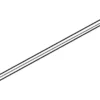 Belt Molding - Infiniti (808211LA1D)