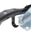 Hood Hinge, Left - Infiniti (65401-3JA0A)