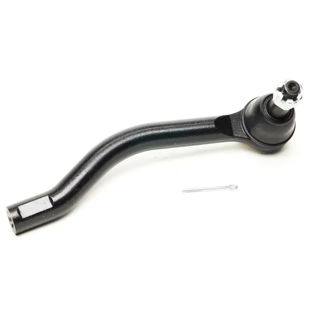 Socket-Kit Side Rod Outer - Infiniti (E8C40JA00PNW)