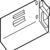 Module - Infiniti (988005AA2A) 6 Module - Infiniti (988005AA2A)