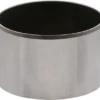 Engine Camshaft Follower - Infiniti (132334BC2E)