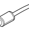 Exhaust Intermediate Pipe - Infiniti (20300-HG00J) 6 Exhaust Intermediate Pipe - Infiniti (20300-HG00J)