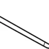 Sunroof Deflector - Infiniti (912806LA1A)