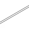 Rocker Panel Guard - Infiniti (768521LA0A) 6 Rocker Panel Guard - Infiniti (768521LA0A)
