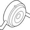 Oil Cooler - Infiniti (213059N00A)