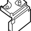 Fusible Link - Infiniti (243803JA1A) 7 Fusible Link - Infiniti (243803JA1A)