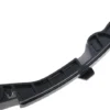 Engine Timing Chain Tensioner - Infiniti (130911CA2B) 7 Engine Timing Chain Tensioner - Infiniti (130911CA2B)
