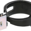 Inter-Cooler Hose Clamp - Infiniti (0155800511) 4 Inter-Cooler Hose Clamp - Infiniti (0155800511)