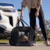 Pet Carrier - Infiniti (T99H1-6TA1A)