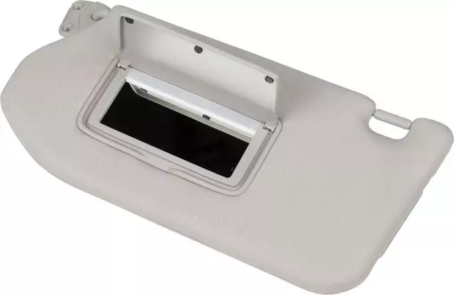 Sun Visor - Infiniti (964019PB0A)