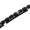 Bumper Impact Absorber - Infiniti (62090-5NA0A)