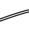 Courtesy Light - Infiniti (28529-5DF1A)