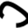 Seat Cushion Foam - Infiniti (88300-1MA0A) 3 Seat Cushion Foam - Infiniti (88300-1MA0A)