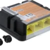 Center Side Airbag Sensor - Infiniti (98820-9NG8A)