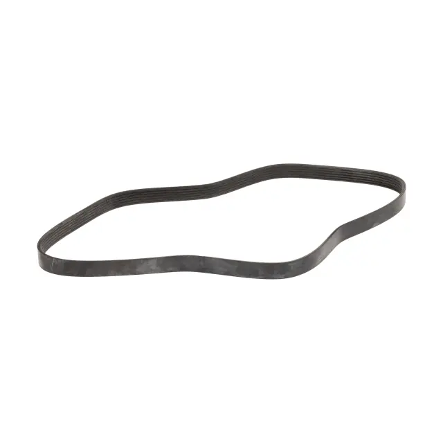 Belt-Fan - Infiniti (117203SG0B) 9 Belt-Fan - Infiniti (117203SG0B)